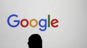 Varias editoriales demandan a Google por violaci&oacute;n de derechos de autor