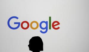 Google lanzará una nueva herramienta de búsqueda con IA mejorada