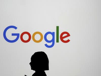 Google presenta nueva IA en buscador
