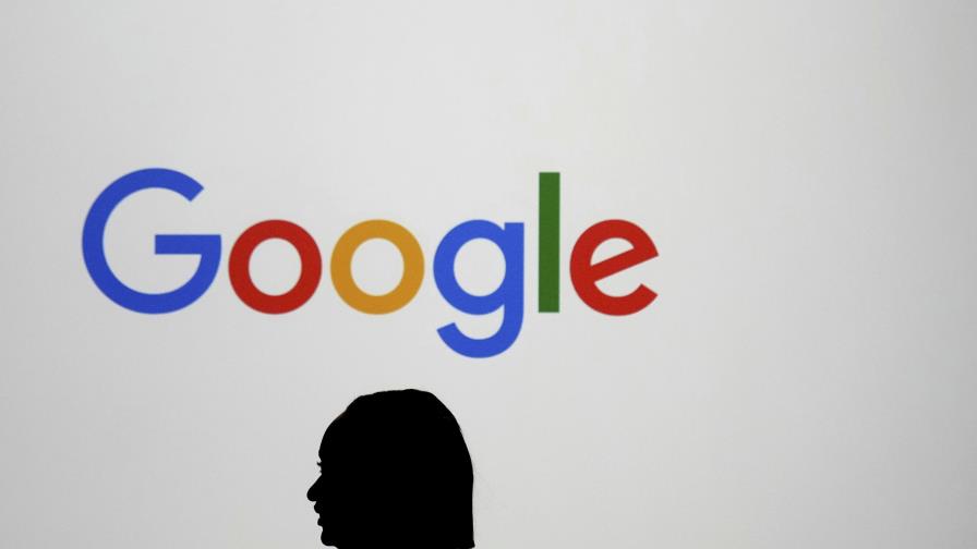 Google lanzará una nueva herramienta de búsqueda con IA mejorada Google lanzará una nueva herramienta de búsqueda con IA mejorada