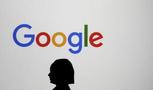 Regulador antimonopolio de Japón acusa a Google de violaciones en celulares