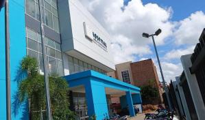 Hospital de Higüey se prepara para atender emergencias durante Semana Santa