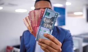 Los bancos han devuelto más de RD$46 millones Los bancos han devuelto más de RD$46 millones