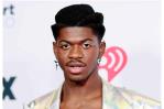 El rapero Lil Nas X es hospitalizado por una parálisis facial El rapero Lil Nas X es hospitalizado por una parálisis facial