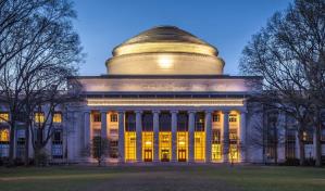 Universidad MIT de Massachusetts también se queja de interferencias del gobierno Trump