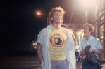 "Real Genius": 40 años del clásico de Val Kilmer que celebra la ciencia