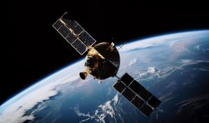 Una compañía de EE. UU. lanzará el primer satélite de comunicaciones dedicado a Taiwán