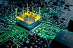 Corea del Sur aumenta la ayuda a su industria de semiconductores por aranceles de Trump Corea del Sur aumenta la ayuda a su industria de semiconductores por aranceles de Trump