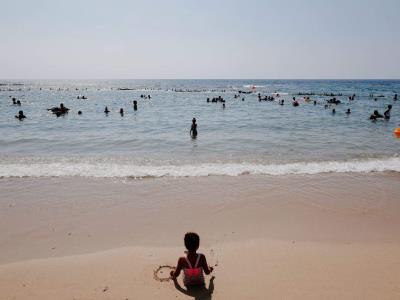 RD es pacífico: avanza seis posiciones en el Índice Global de Paz 2025