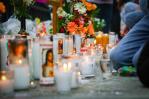 Dolor todo el tiempo: la lucha de sobrevivientes tras la tragedia del Jet Set