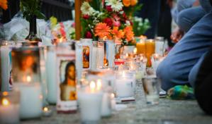 CieloRD ayuda a repatriar a venezolanos fallecidos en la discoteca Jet Set