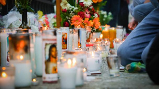 CieloRD ayuda a repatriar a venezolanos fallecidos en la discoteca Jet Set