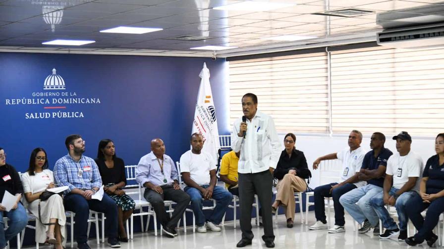 Los psicólogos también requieren cuidados para su salud mental Los psicólogos también requieren cuidados para su salud mental