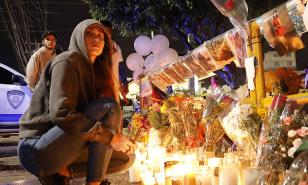 Homeostasis emocional: cuando el cuerpo pide silencio