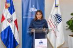 Ministerio de la Mujer llama a medios a evitar la revictimización en caso de Villa González