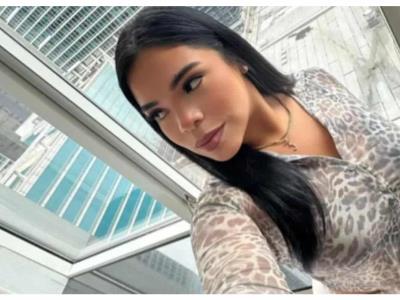 Realizan vigilia en NJ por víctima de discoteca Jet Set