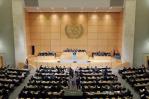 Un tratado para que el mundo no repita los errores cometidos durante la covid-19