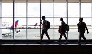 República Dominicana recibe más turistas desde algunos países de Europa