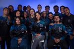 Los AstroBosco, el futuro de la ciencia y la tecnología en República Dominicana