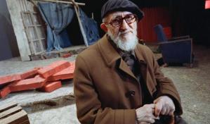 El Vaticano conocía acusaciones por abusos sexuales contra cura francés, según una investigación