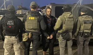 Dominicano acusado de violación será deportado a RD tras 22 años residiendo en EE. UU.