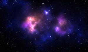 Confirman la existencia de primer planeta que órbita dos estrellas en ángulo de 90 grados
