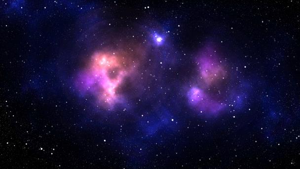 Confirman la existencia de primer planeta que órbita dos estrellas en ángulo de 90 grados