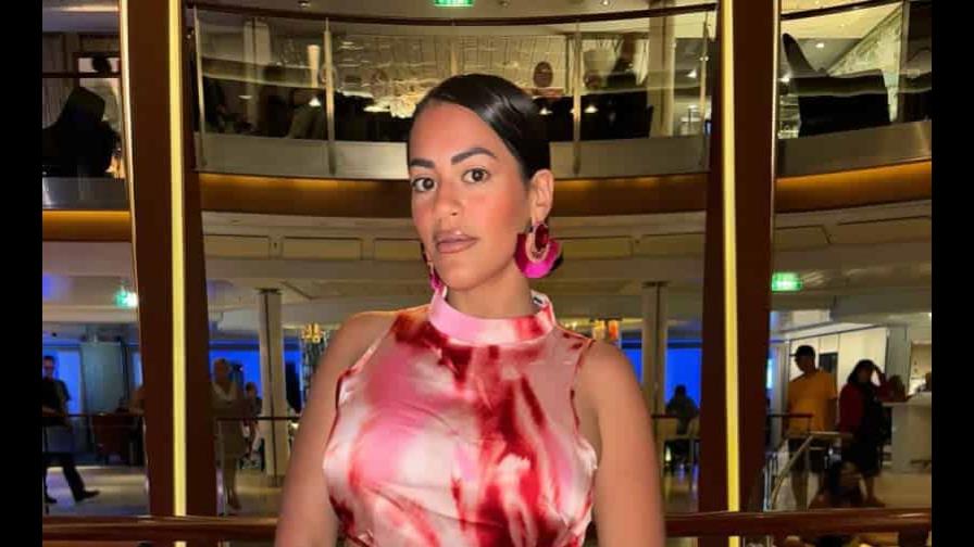 Se declara inocente la mujer con 93 multas acusada de matar a una madre y sus hijas en NY Se declara inocente la mujer con 93 multas acusada de matar a una madre y sus hijas en NY