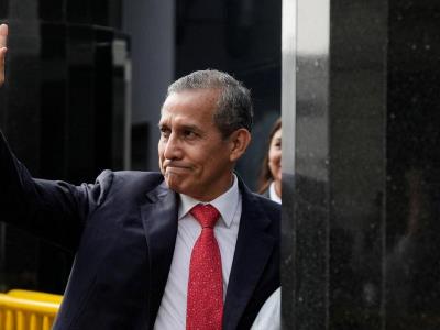 El caso Odebrecht se hunde en Brasil