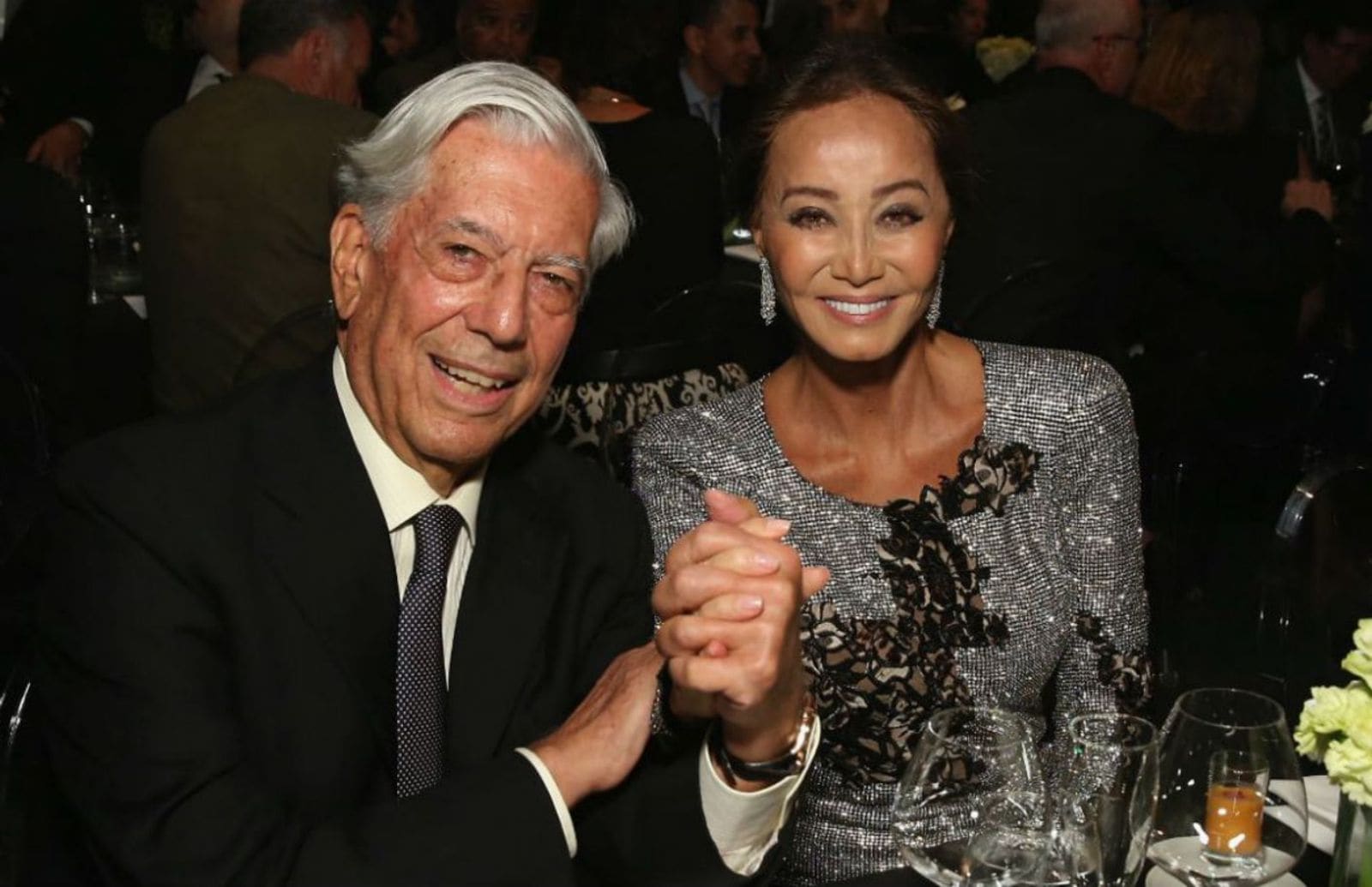 [object HTMLTextAreaElement]