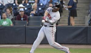 Bregman conecta 2 jonrones, se va de 5-5 y Medias Rojas vencen 7-4 a Rays