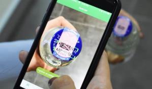 Advierten sobre consumo de alcohol adulterado en Semana Santa y cómo evitar este tipo de bebidas