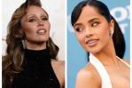 Tribeca mostrará documental de Becky G y álbum visual de Miley Cyrus en su año más musical Tribeca mostrará documental de Becky G y álbum visual de Miley Cyrus en su año más musical