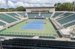 Suspenden a tres jueces más del tenis dominicano por amaño de partidos