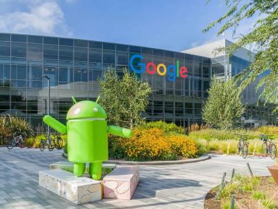 Google inhabilitarán opiniones a Centros escolares  en el mundo