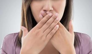 Fingi&oacute; ser muda por 16 a&ntilde;os hasta que un detective privado la descubri&oacute;