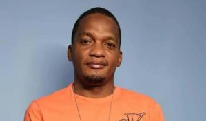 Una campaña en GoFundMe había recaudado 1,300 dólares a nombre de falso héroe de tragedia Jet Set