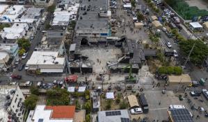 Nuevas leyes plantean multas y revisiones periódicas a las obras