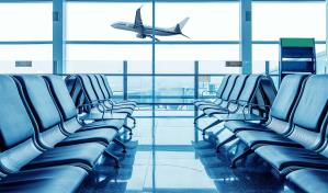 Aviación dominicana, entre proteccionismo y expansión (segunda parte)