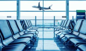 Aviación dominicana, entre proteccionismo y expansión (primera parte)