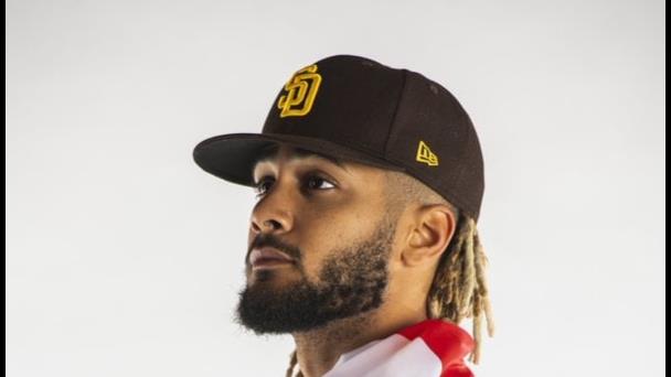 Fernando Tatis Jr. confirma que planea jugar por Dominicana en el Clásico Mundial 2026