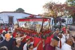 La Semana Santa en la República Dominicana: ¿devoción o desconexión? La Semana Santa en la República Dominicana: ¿devoción o desconexión?