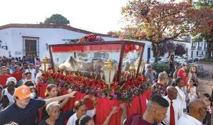 La Semana Santa de 2026 ser&aacute; del 29 de marzo al 5 de abril: &iquest;por qu&eacute; cambia de fecha cada a&ntilde;o?