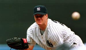 Las Grandes Ligas tiene abiertas sus puertas a personas con discapacidad