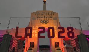 TAS falla que rusos y bielorrusos con estatus de neutral compitan en clasificación JJOO28