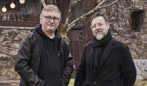 Tribeca contará con una amplia representación de películas hispanas, de Perú a España Tribeca contará con una amplia representación de películas hispanas, de Perú a España