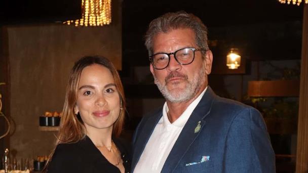 Diageo celebra la excelencia del Tequila Don Julio en una cata exclusiva