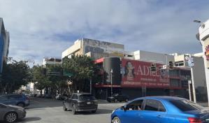 Suspenden eventos deportivos y cierran centros comerciales por apagón en Puerto Rico
