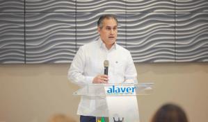 Los activos de Alaver alcanzan RD$15,155 millones; crecen en 11 % Los activos de Alaver alcanzan RD$15,155 millones; crecen en 11 %