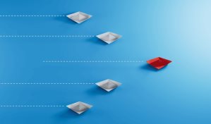 Entre palabras y acciones: el verdadero valor de la coherencia